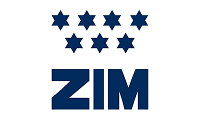 ZIM